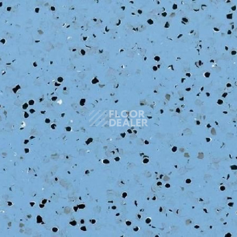 Линолеум Gerflor Mipolam Elegance El5 0354 Blue фото 1 | FLOORDEALER